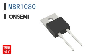 MBR1080