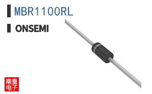 MBR1100RL