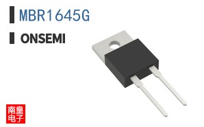 MBR1645G