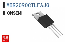 MBR2090CTLFAJG
