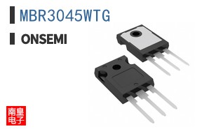MBR3045WTG