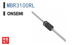 MBR3100RL