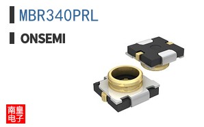 MBR340PRL