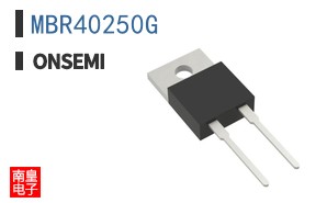MBR40250G