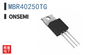 MBR40250TG
