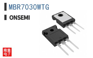 MBR7030WTG