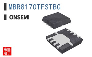 MBR8170TFSTBG