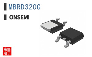 MBRD320G