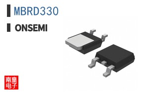 MBRD330