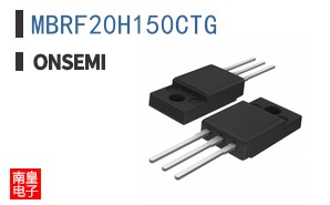 MBRF20H150CTG
