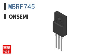 MBRF745