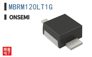 MBRM120LT1G