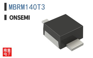 MBRM140T3