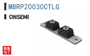 MBRP20030CTLG