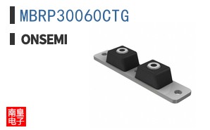 MBRP30060CTG