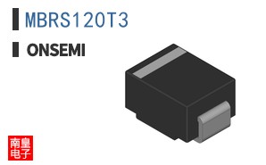 MBRS120T3