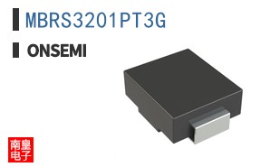 MBRS3201PT3G