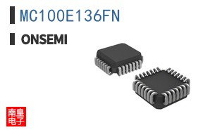 MC100E136FN