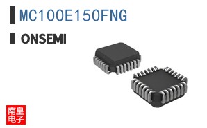 MC100E150FNG