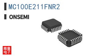 MC100E211FNR2