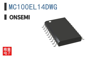 MC100EL14DWG