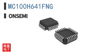 MC100H641FNG