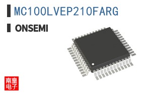 MC100LVEP210FARG