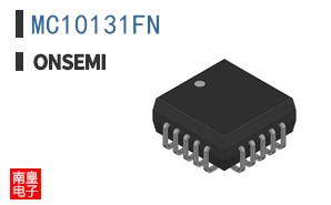 MC10131FN