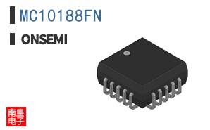 MC10188FN