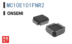 MC10E101FNR2