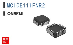 MC10E111FNR2