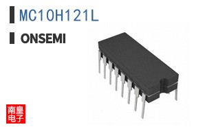 MC10H121L