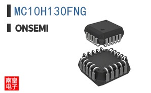MC10H130FNG