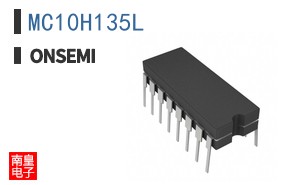 MC10H135L
