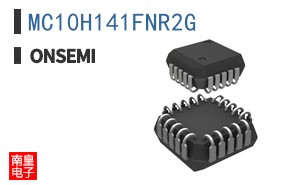 MC10H141FNR2G