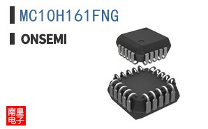 MC10H161FNG