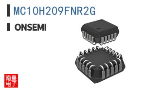 MC10H209FNR2G