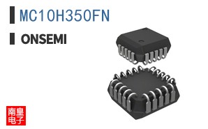 MC10H350FN