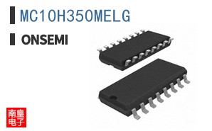 MC10H350MELG