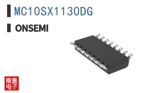 MC10SX1130DG