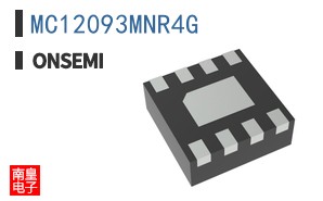MC12093MNR4G