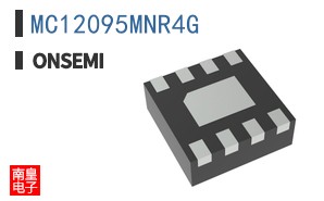 MC12095MNR4G