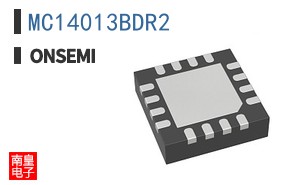 MC14013BDR2