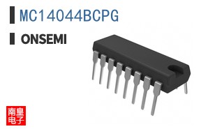 MC14044BCPG