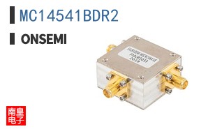 MC14541BDR2