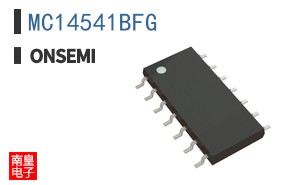 MC14541BFG