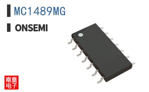 MC1489MG
