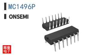 MC1496P