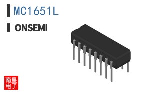 MC1651L