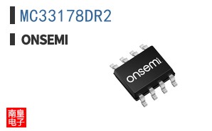MC33178DR2